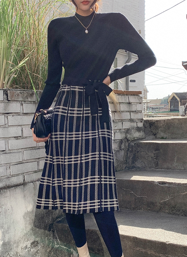 ファッション コスメ通販dholic ファッション コスメ通販dholic