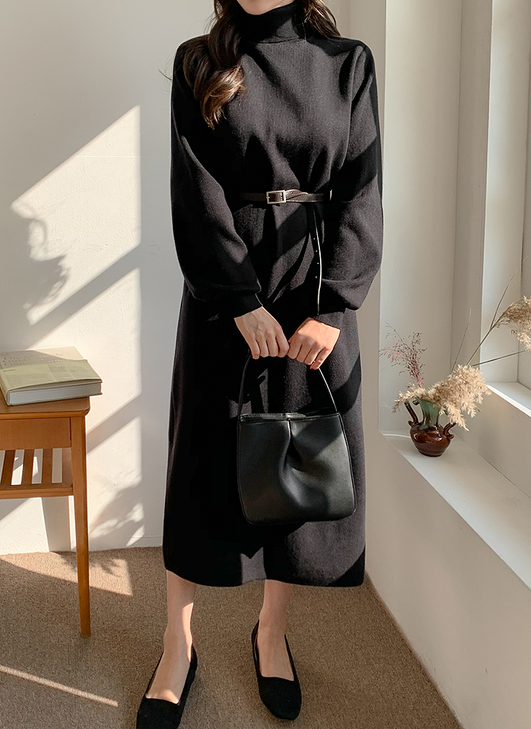 ファッション コスメ通販dholic