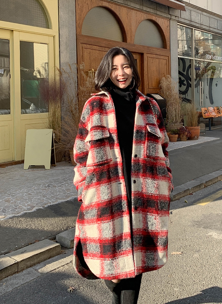 ファッション コスメ通販dholic