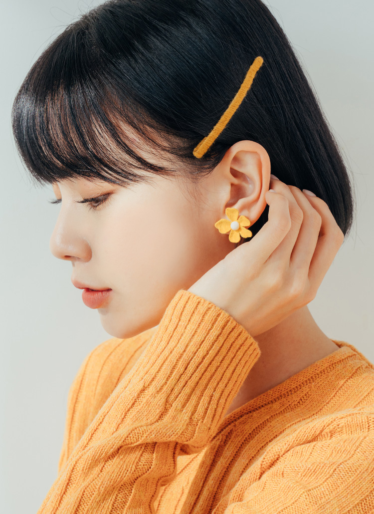 ファッション コスメ通販dholic