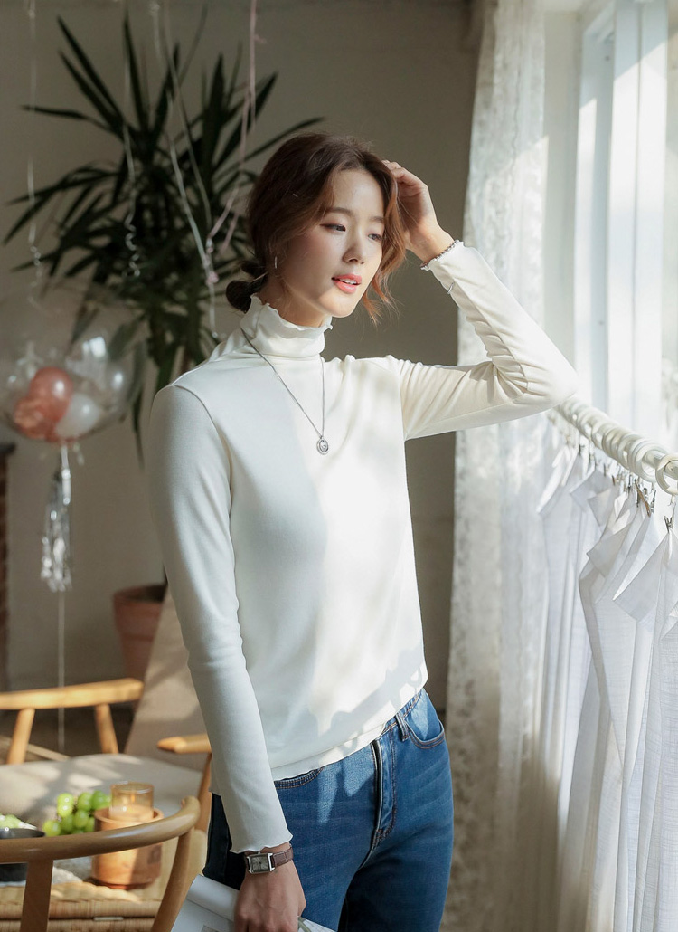 ファッション コスメ通販dholic