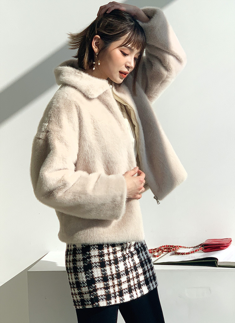 エコファージャケット 全3色アウタージャケット ブレザー レディースファッション通販 Dholicディーホリック ファストファッション 水着 ワンピース