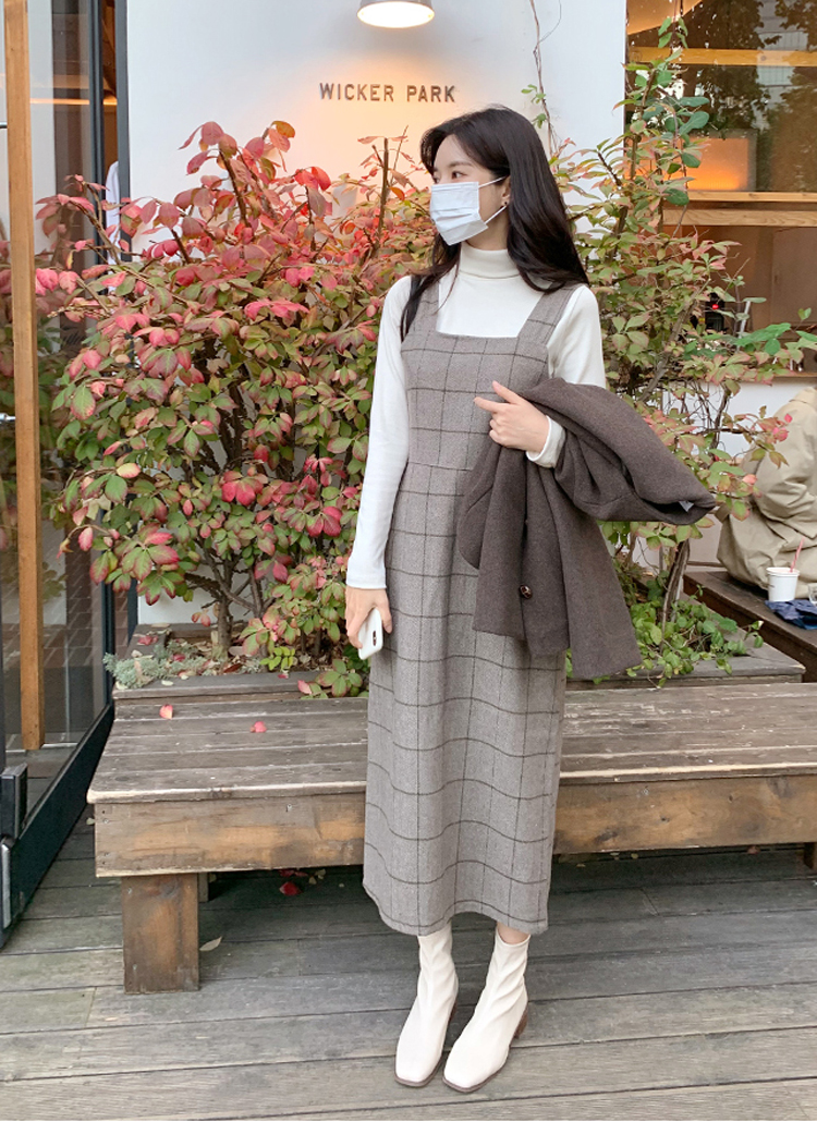 ファッション コスメ通販dholic