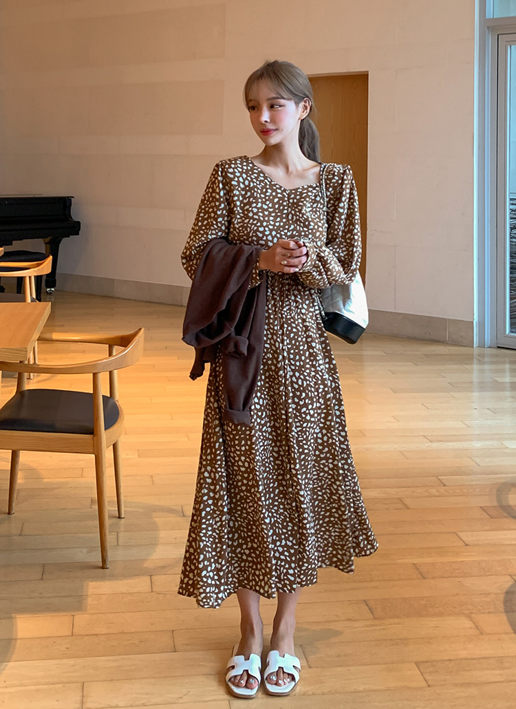 ファッション コスメ通販dholic