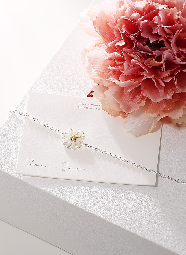 ファッション コスメ通販dholic