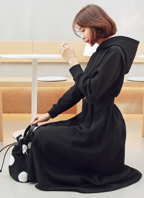 ファッション コスメ通販dholic