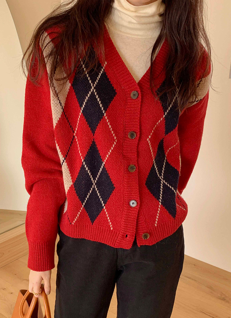 ファッション コスメ通販dholic