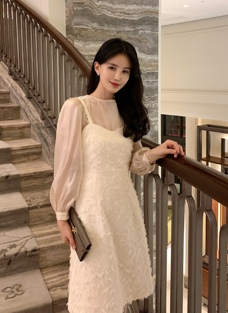 ファッション コスメ通販dholic