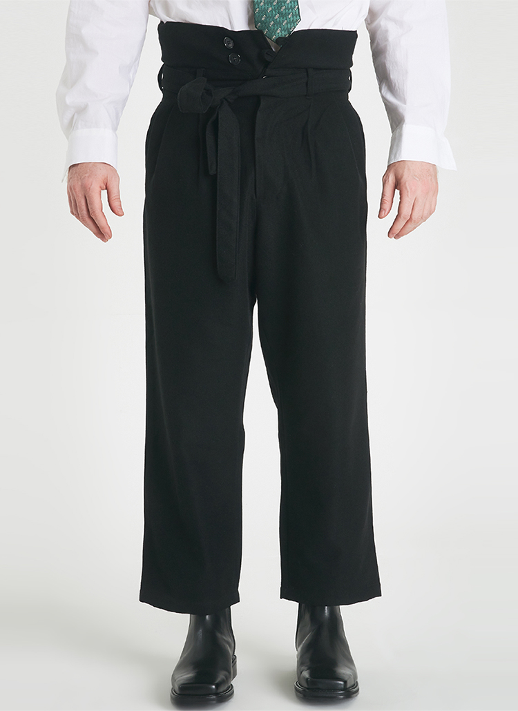 D Mens ディーメンズ メンズファッション通販 最新トレンドのトップス アウター ニット カーディガン パンツ ジーンズ バッグ Acc