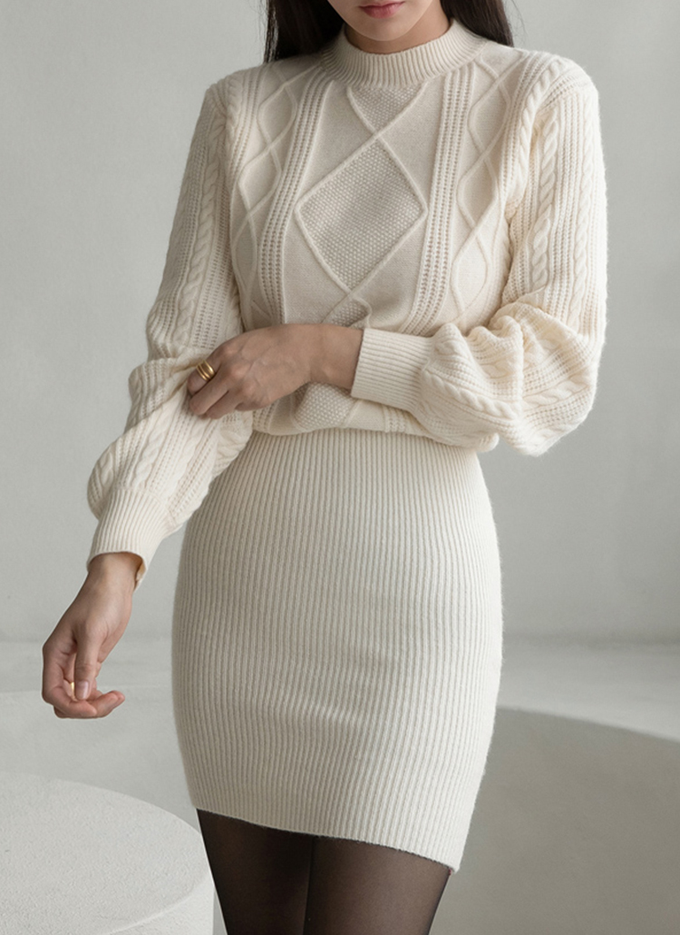 ファッション コスメ通販dholic