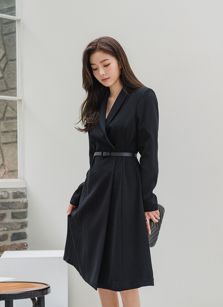 ファッション コスメ通販dholic