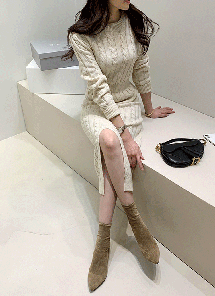 ファッション コスメ通販dholic