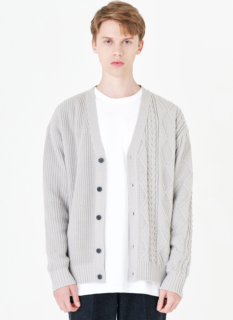 D Mens ディーメンズ メンズファッション通販 最新トレンドのトップス アウター ニット カーディガン パンツ ジーンズ バッグ Acc