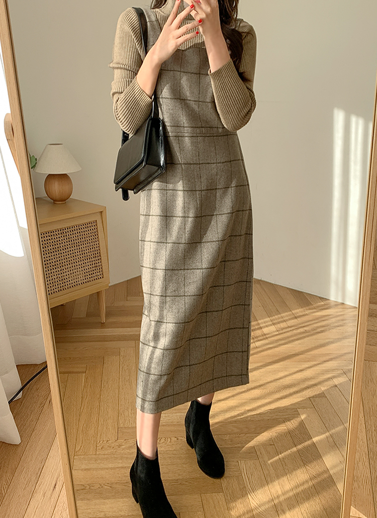 ファッション コスメ通販dholic