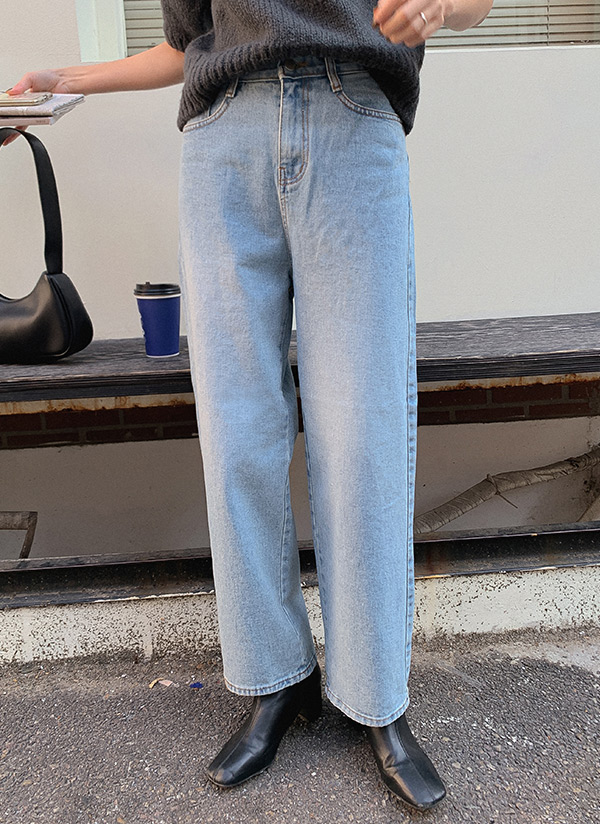 ファッション コスメ通販dholic ファッション コスメ通販dholic