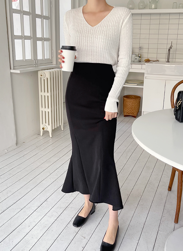 ファッション コスメ通販dholic