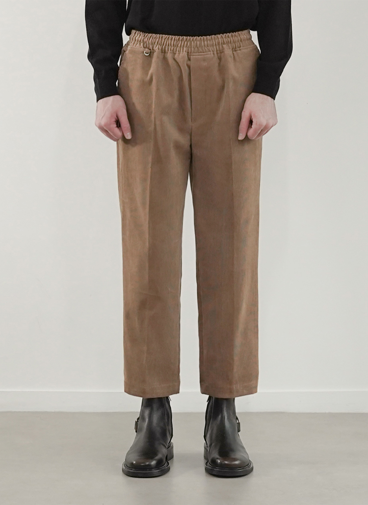 ファッション コスメ通販dholic