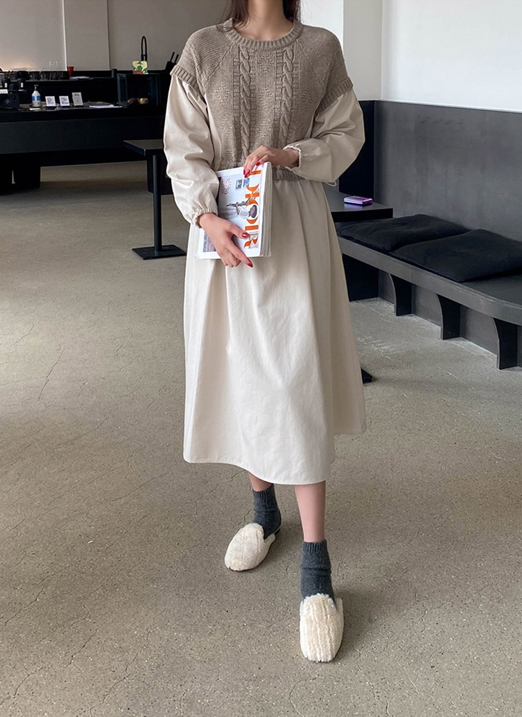 人気カラー再販 ドット フラワープリントベストドッキングワンピース キャミ付き セール価格 公式 人気カラー再販 ドット フラワープリントベストドッキングワンピース キャミ付き セール価格 公式