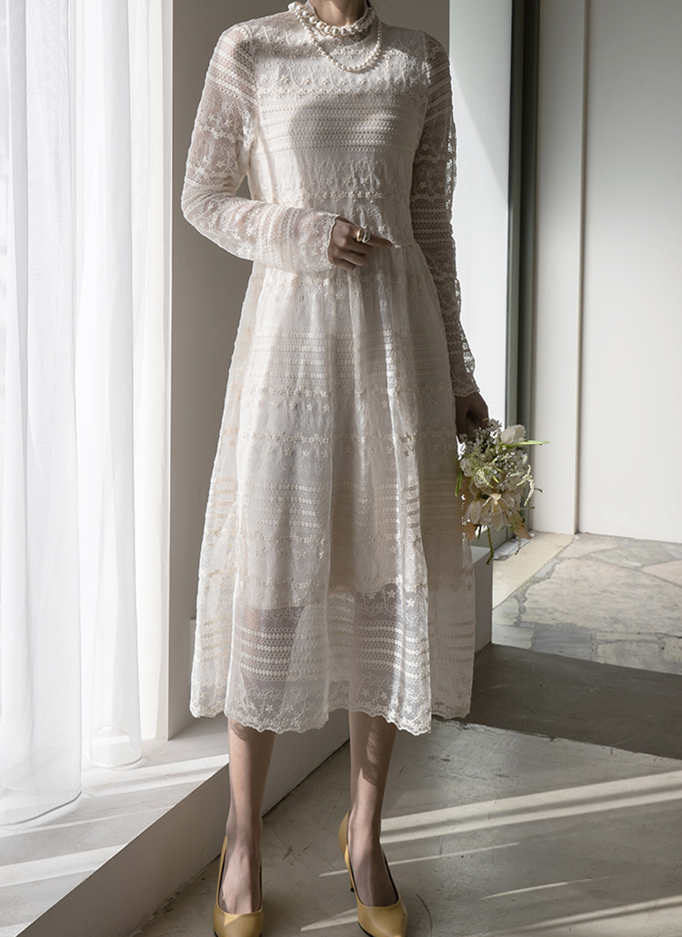 ファッション コスメ通販dholic