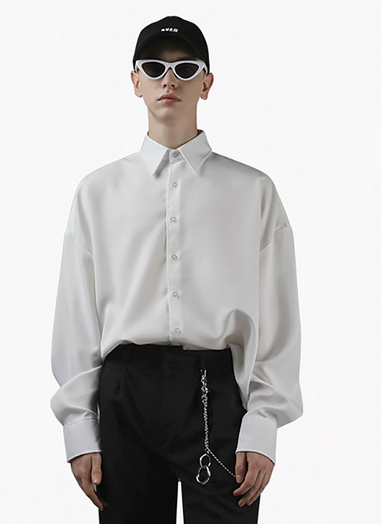 D Mens ディーメンズ メンズファッション通販 最新トレンドのトップス アウター ニット カーディガン パンツ ジーンズ バッグ Acc