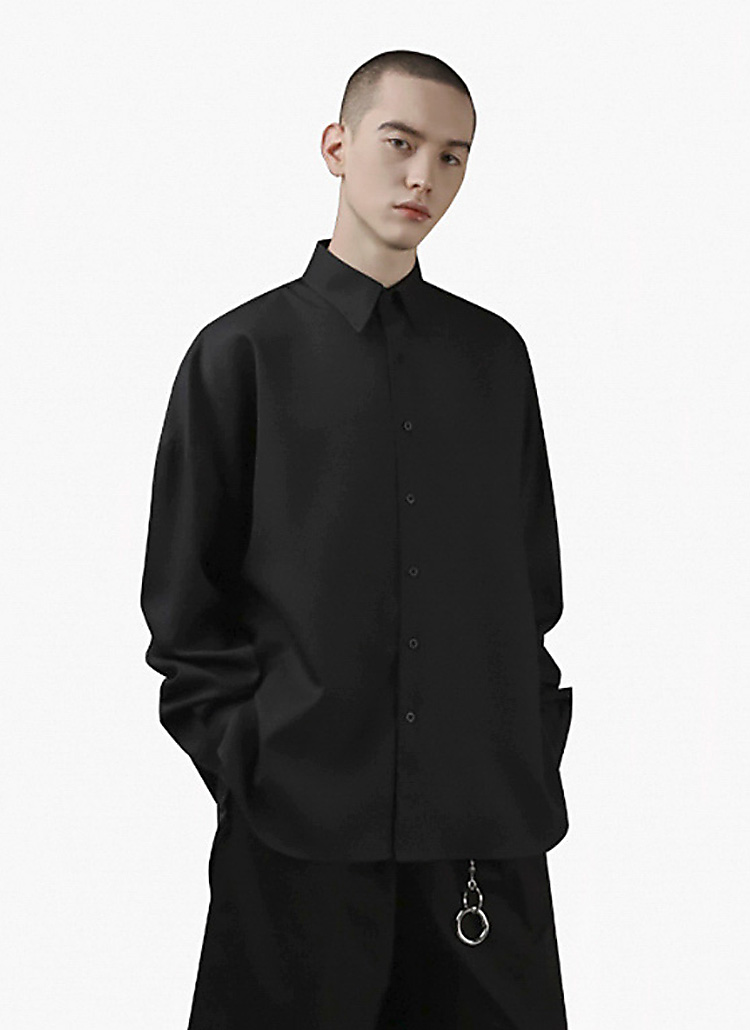 D Mens ディーメンズ メンズファッション通販 最新トレンドのトップス アウター ニット カーディガン パンツ ジーンズ バッグ Acc