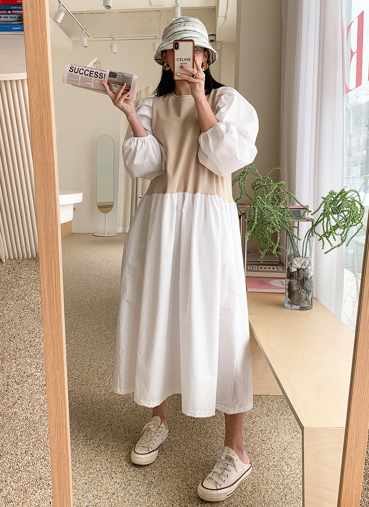 ファッション コスメ通販dholic