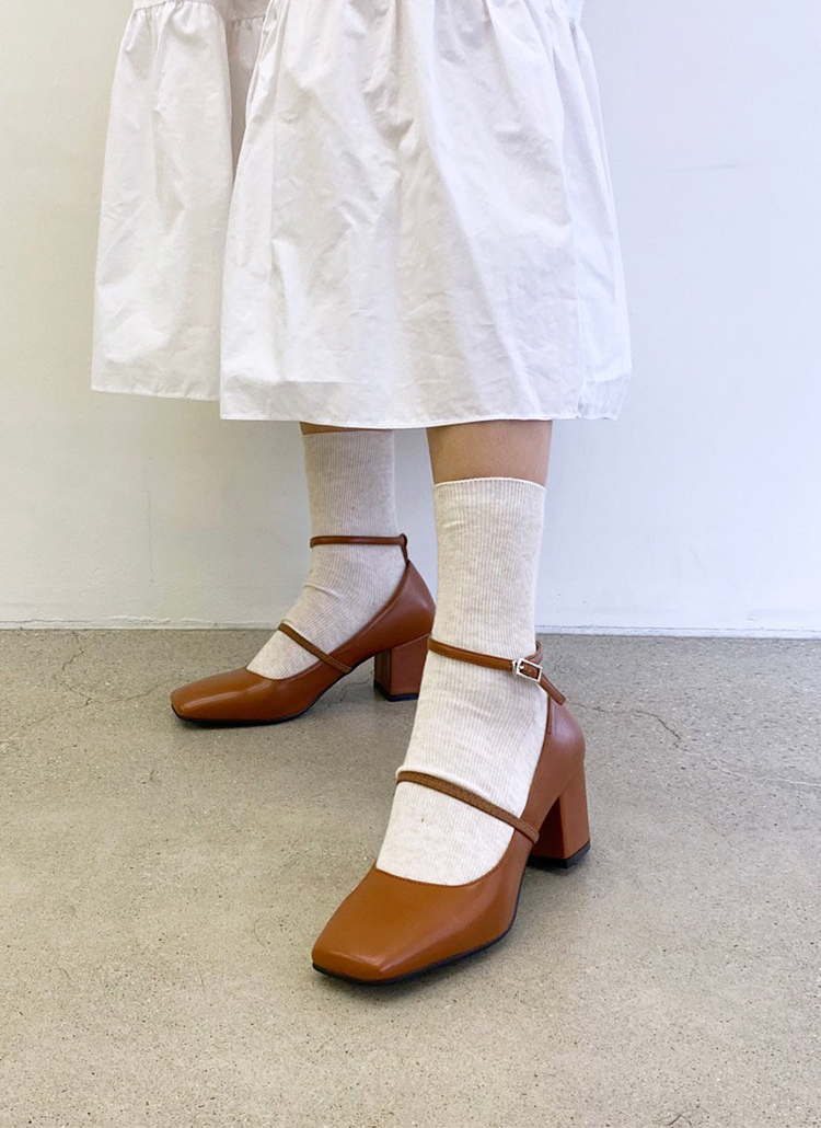 ファッション コスメ通販dholic