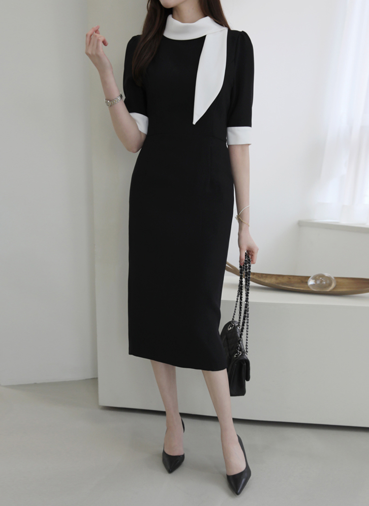 ファッション コスメ通販dholic