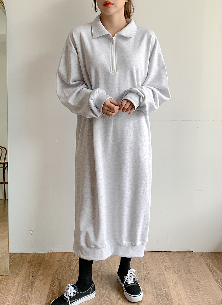 ファッション コスメ通販dholic ファッション コスメ通販dholic