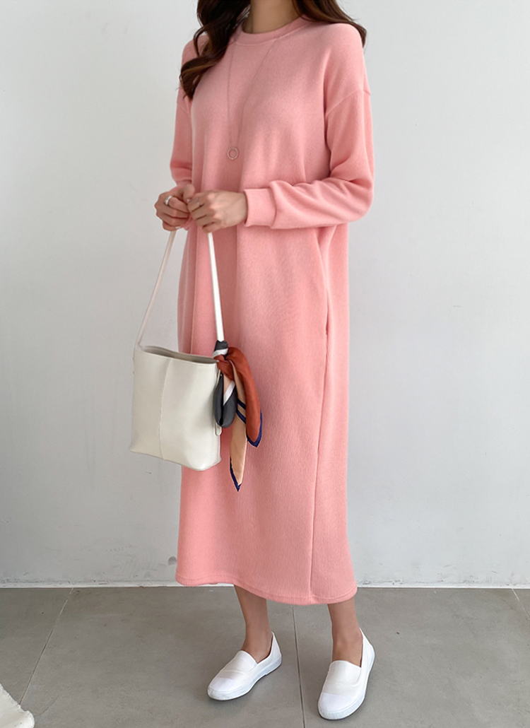 ファッション コスメ通販dholic