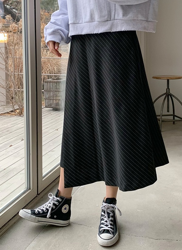 ファッション コスメ通販dholic