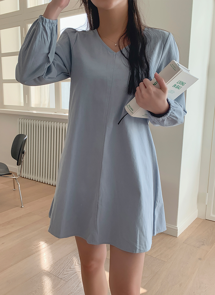 ファッション コスメ通販dholic