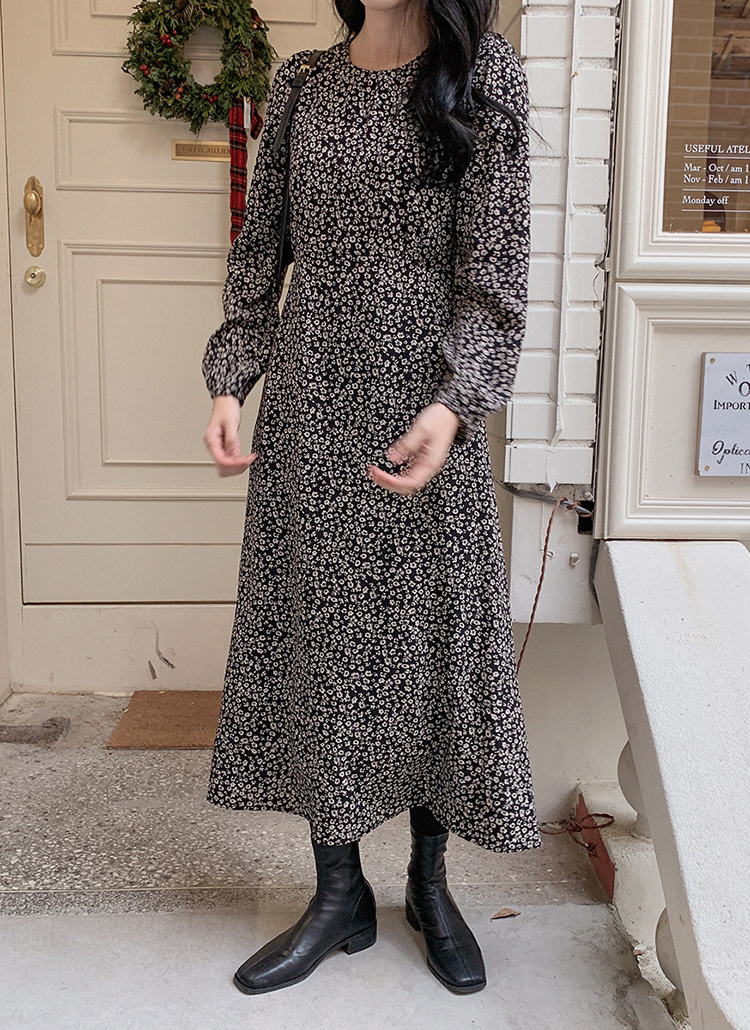 ファッション コスメ通販dholic