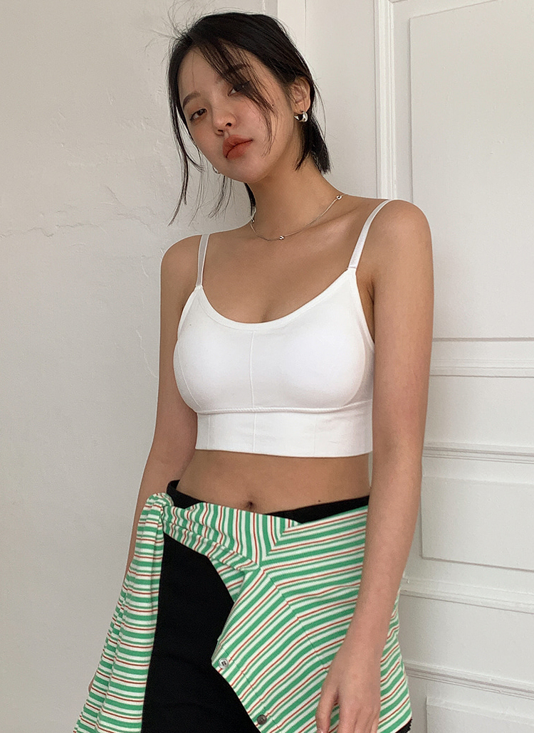 ファッション コスメ通販dholic