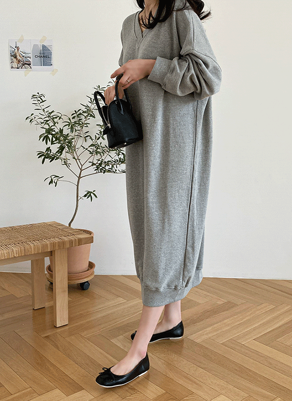 ファッション コスメ通販dholic