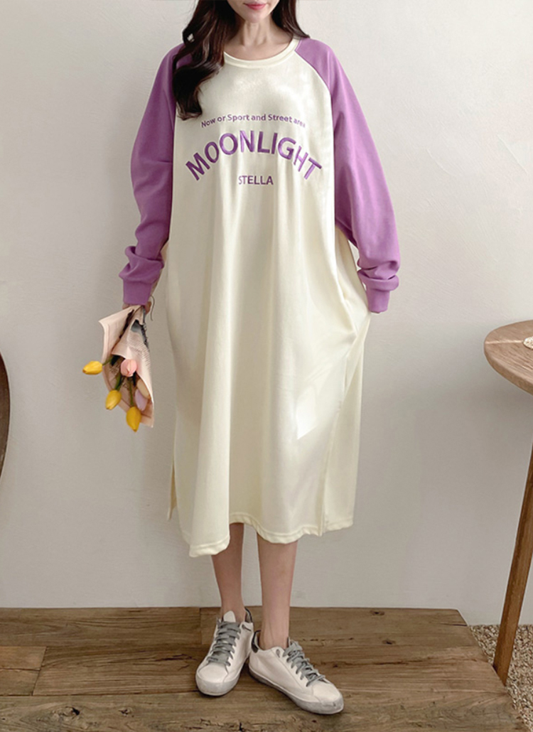 ファッション コスメ通販dholic