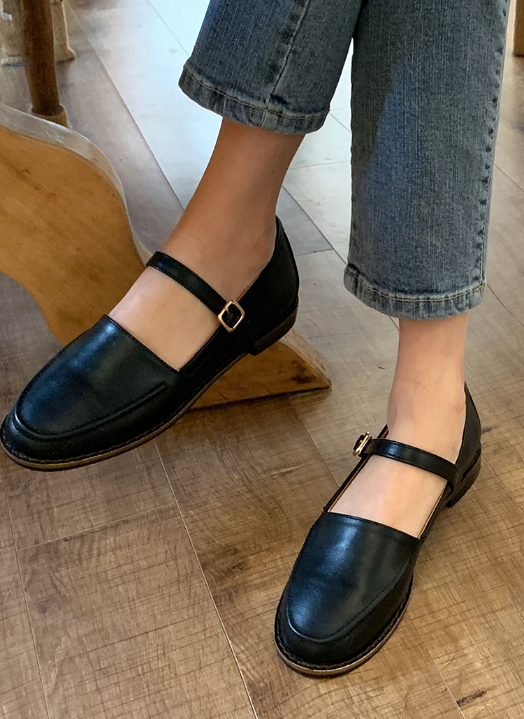 ファッション コスメ通販dholic
