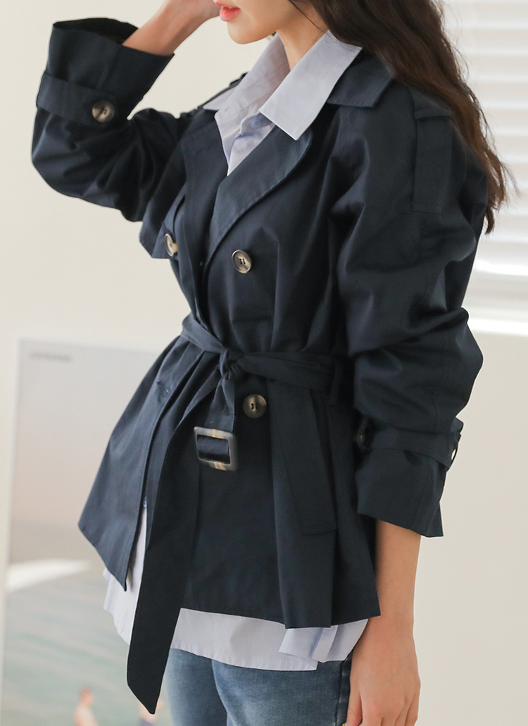 ファッション コスメ通販dholic ファッション コスメ通販dholic
