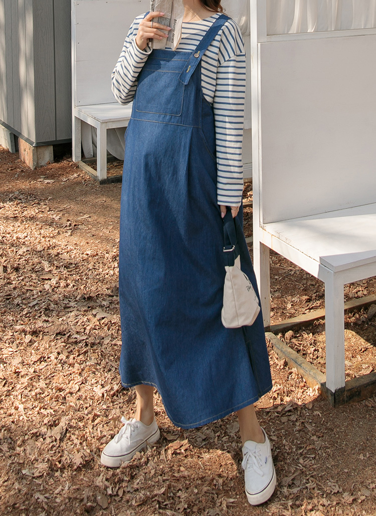 ファッション コスメ通販dholic