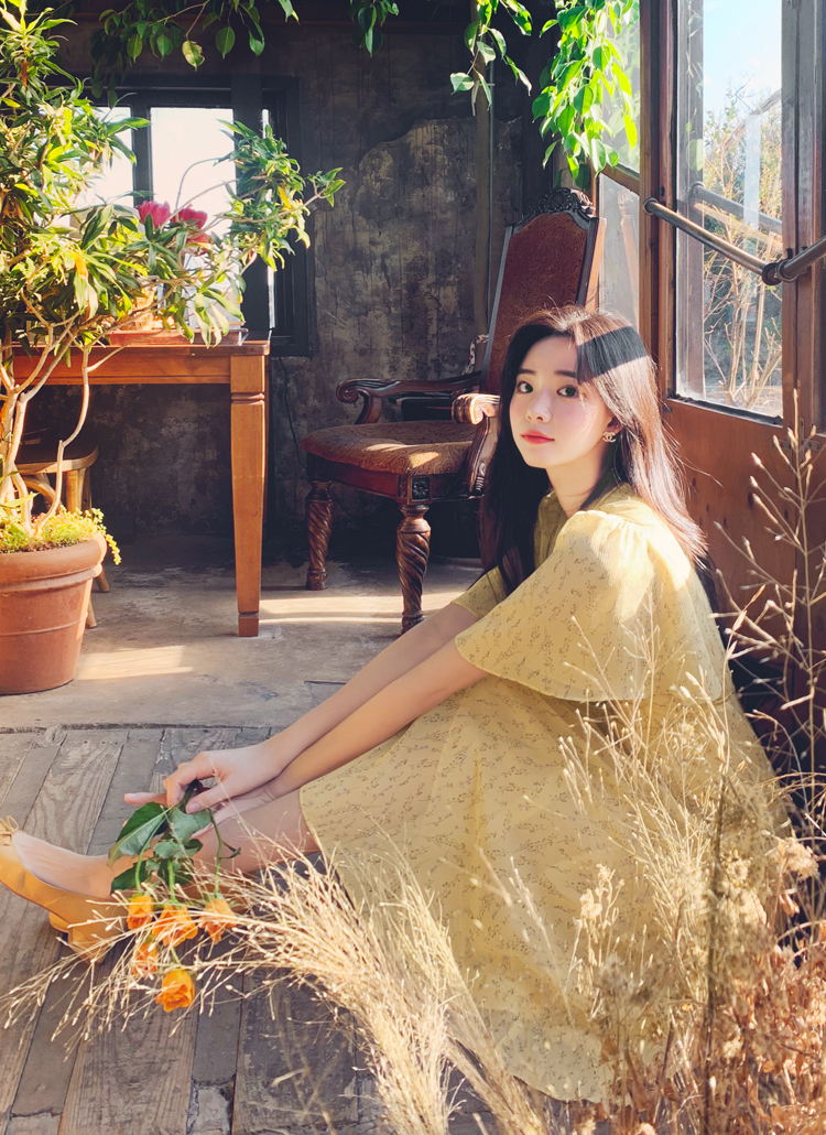 ファッション コスメ通販dholic