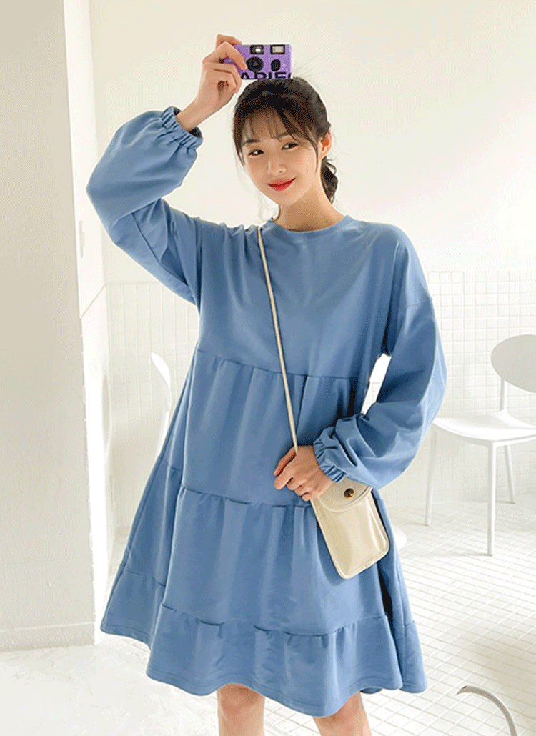 ファッション コスメ通販dholic
