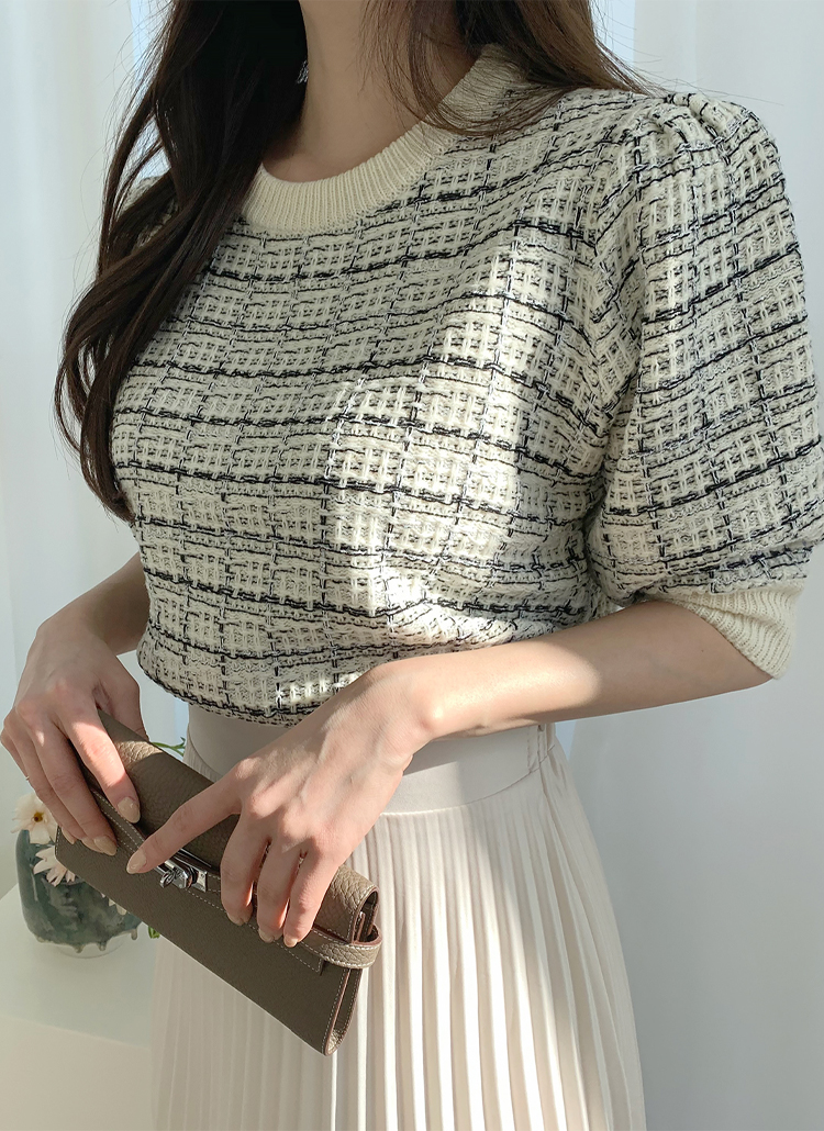 ファッション コスメ通販dholic ファッション コスメ通販dholic