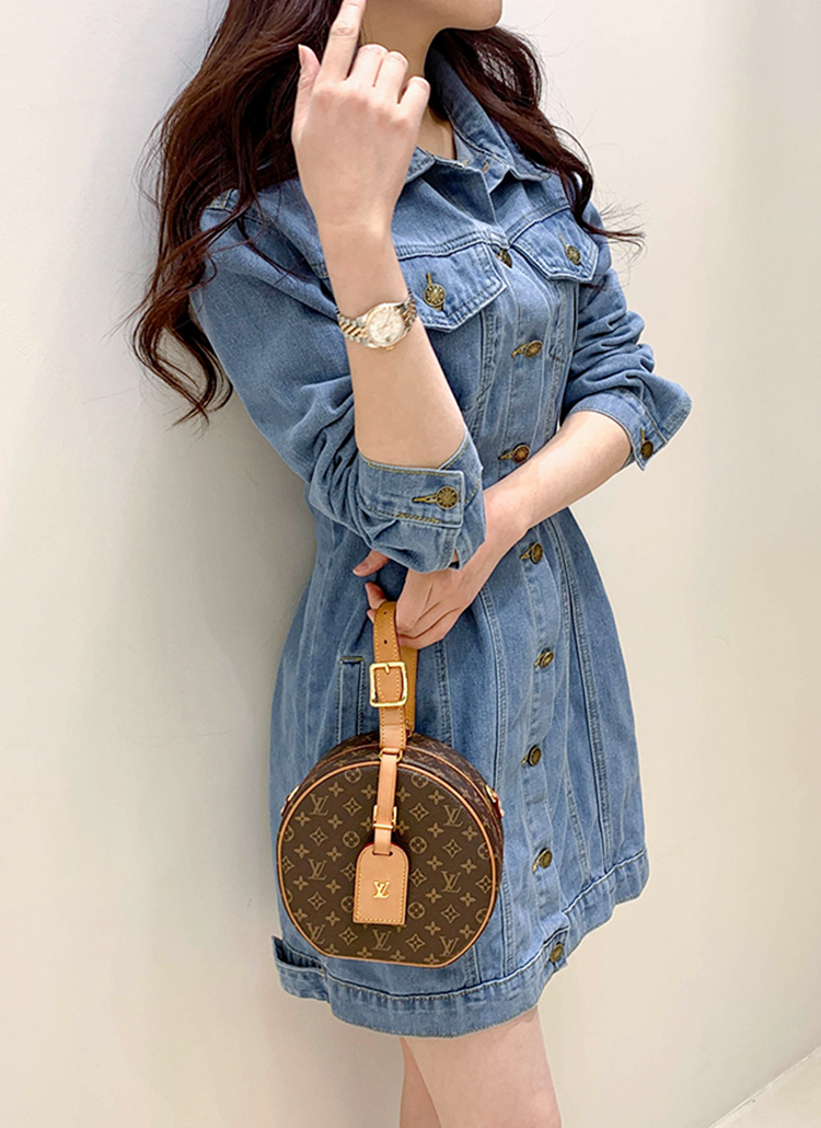 ファッション コスメ通販dholic