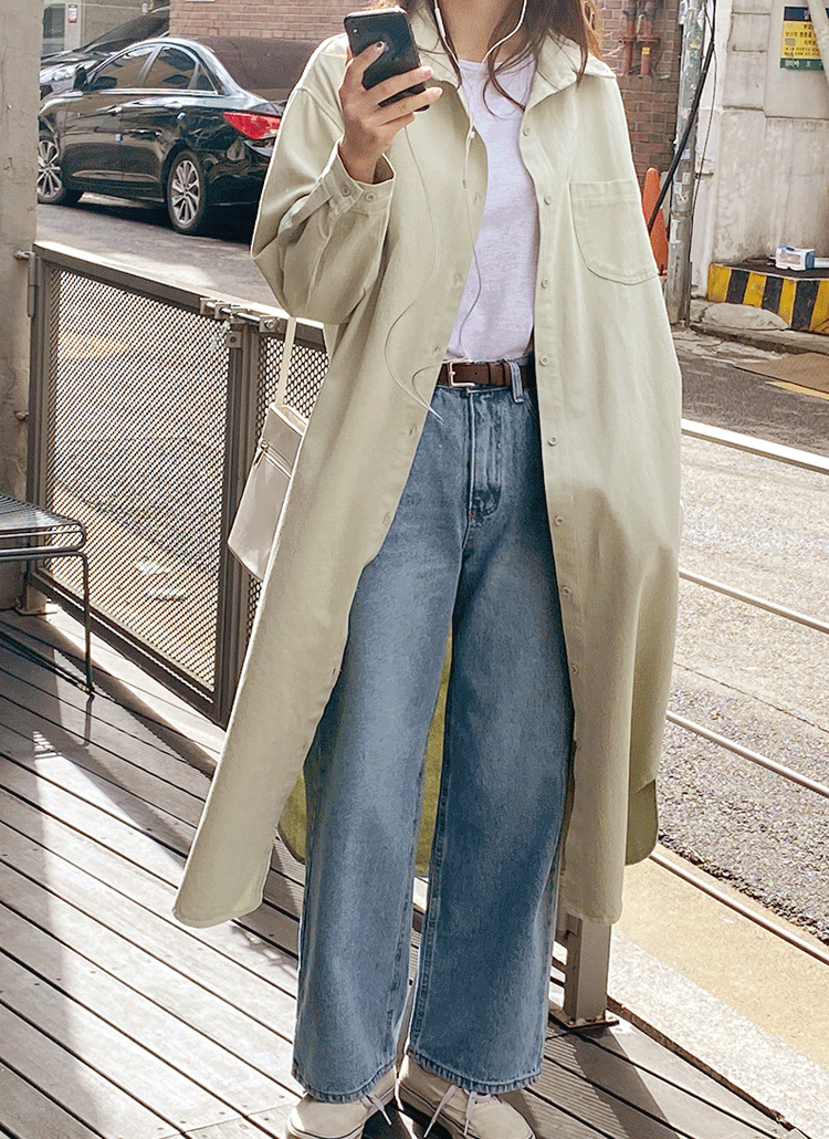ファッション コスメ通販dholic