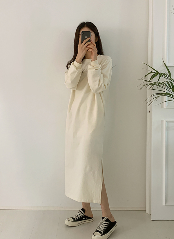 ファッション コスメ通販dholic ファッション コスメ通販dholic