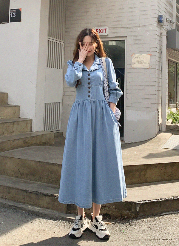 ファッション コスメ通販dholic