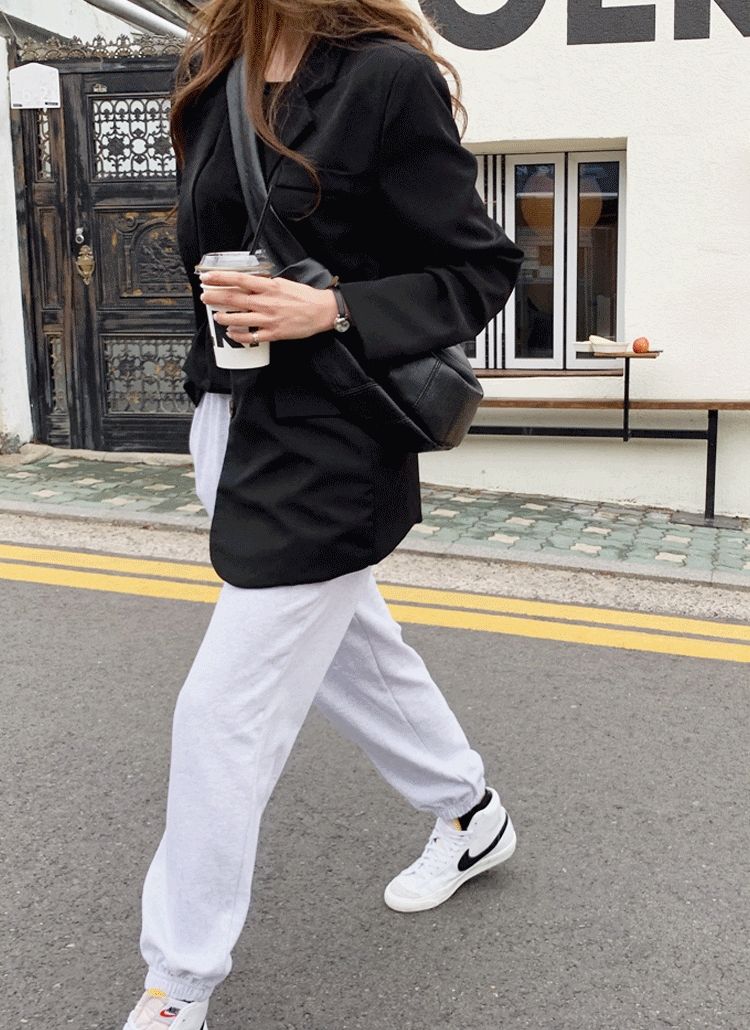 ファッション コスメ通販dholic ファッション コスメ通販dholic