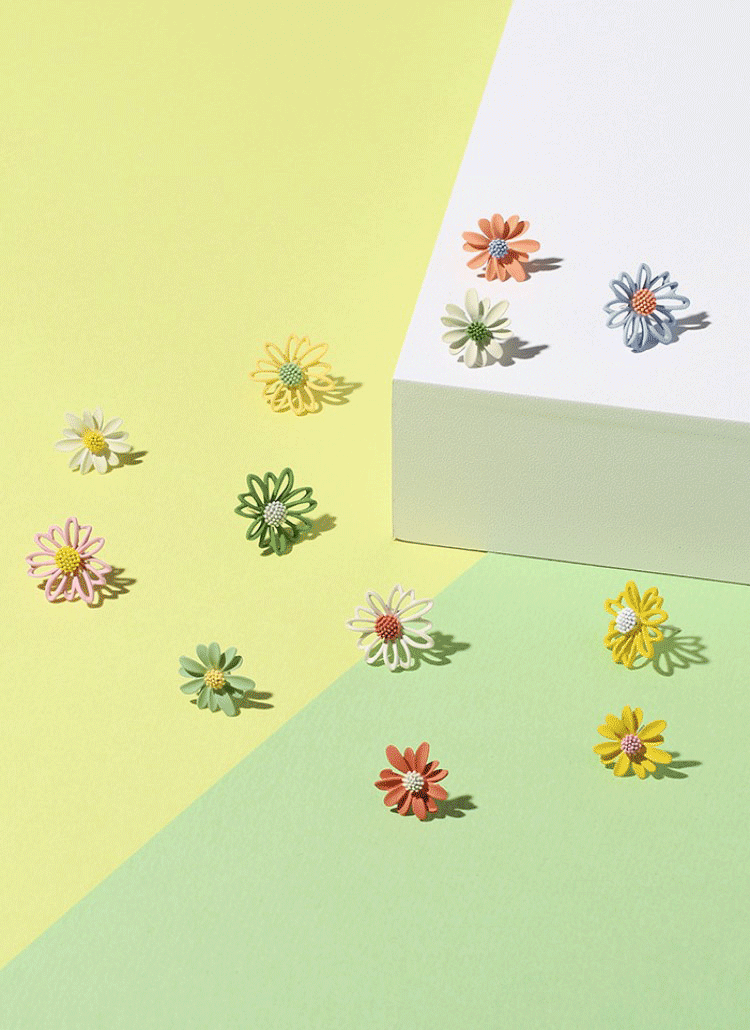 ファッション コスメ通販dholic