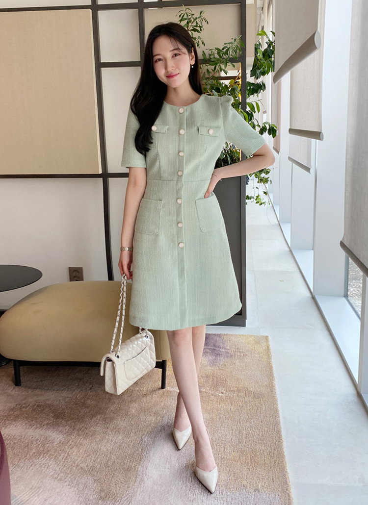 ファッション コスメ通販dholic