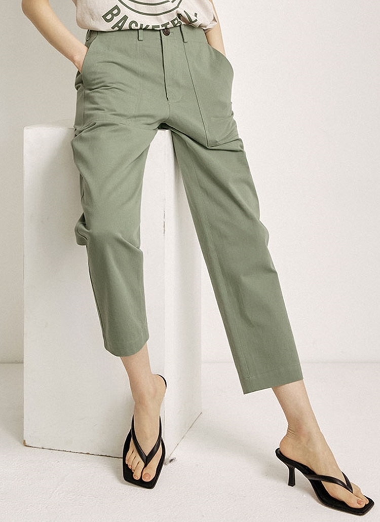 ファッション コスメ通販dholic